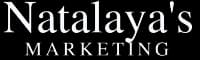 Natalaya's Marketing